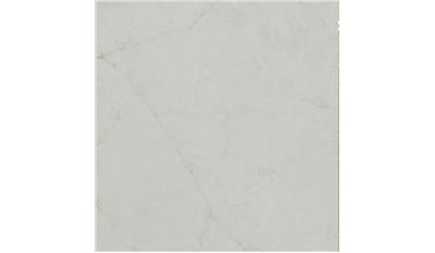 Calacatta Valentin QUARTZ