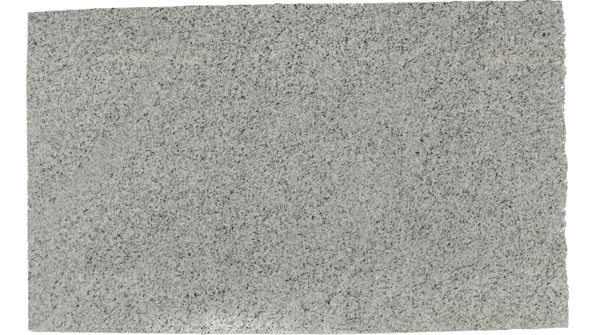 Luna Pearl GRANITE Slabs