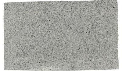Luna Pearl GRANITE