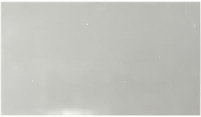 Sparkling White QUARTZ