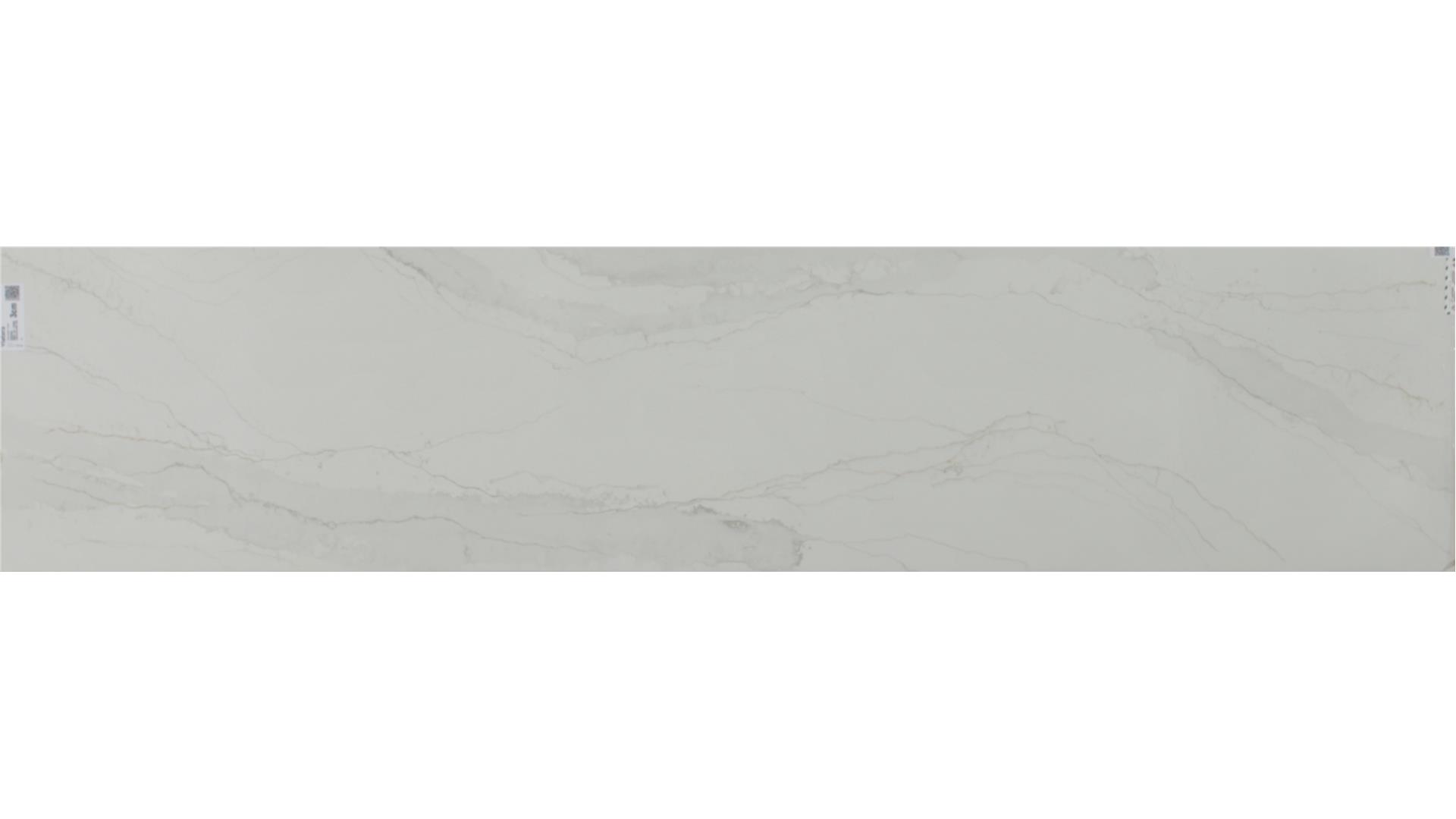 Splendor  QUARTZ Slabs