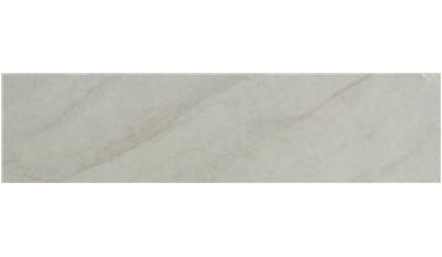 IVORITAJ QUARTZ
