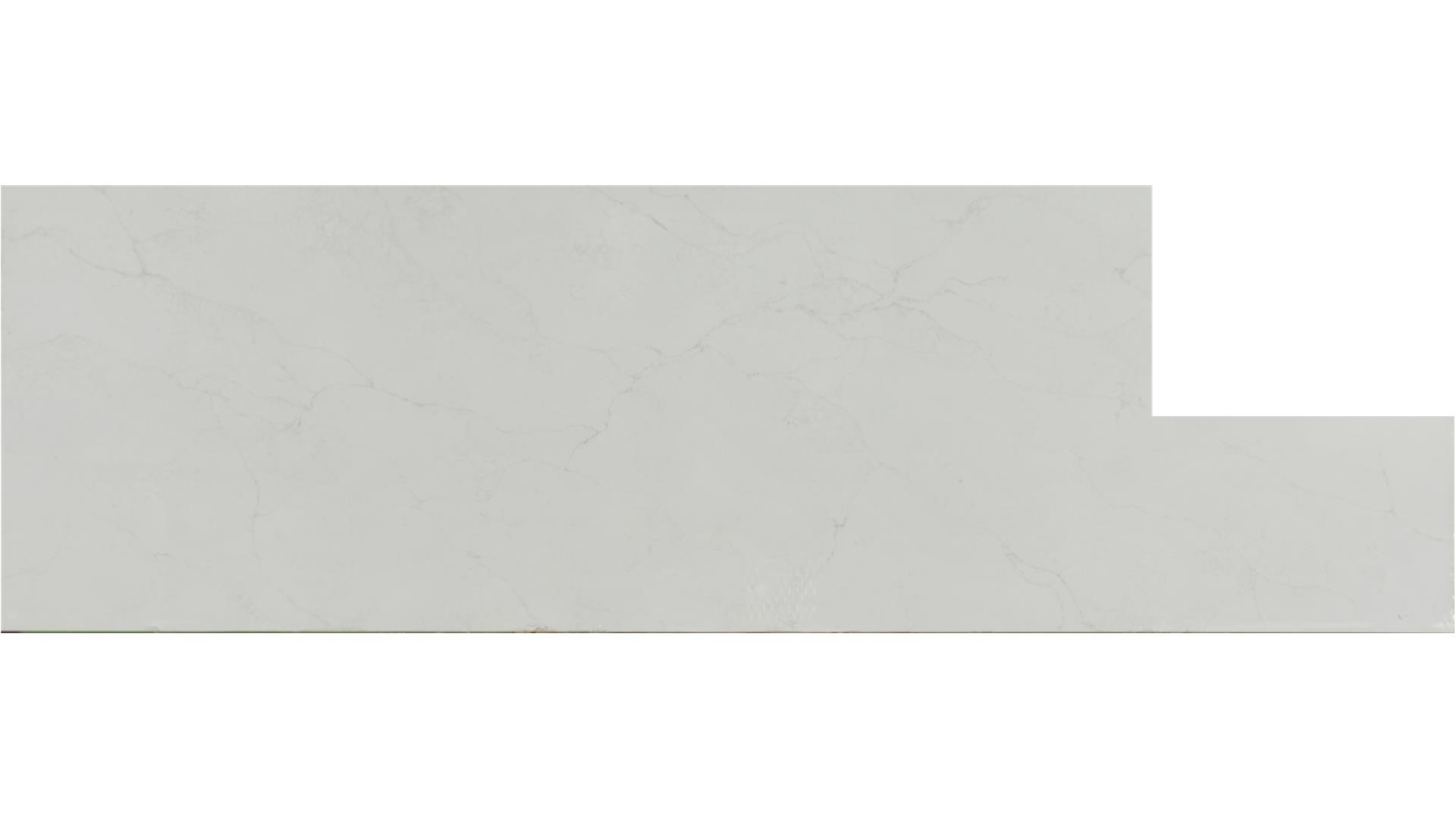 Calacatta Prado QUARTZ Slabs