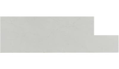 Calacatta Prado QUARTZ