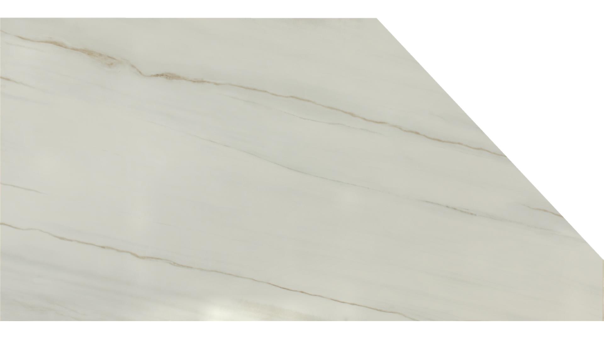Sleet silk Porcelain Slabs