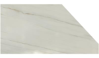 Sleet silk