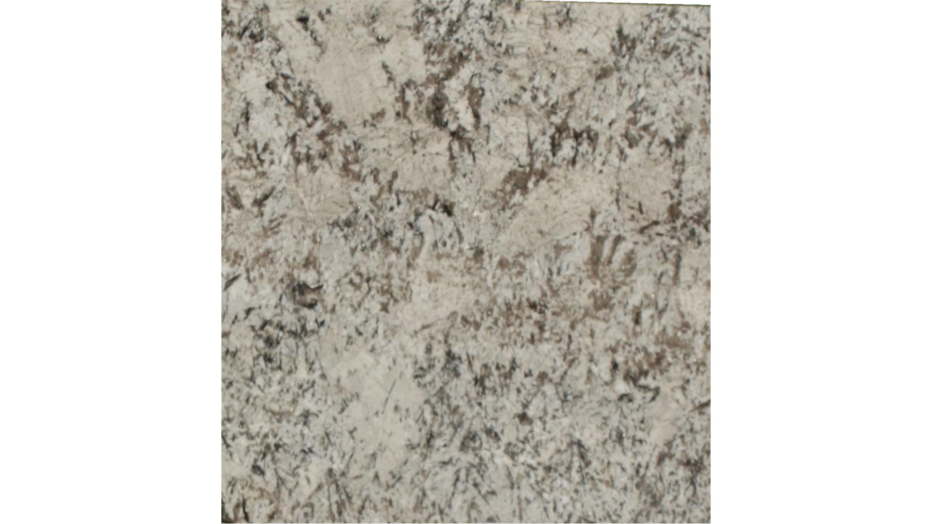 Bianco Antico GRANITE Slabs
