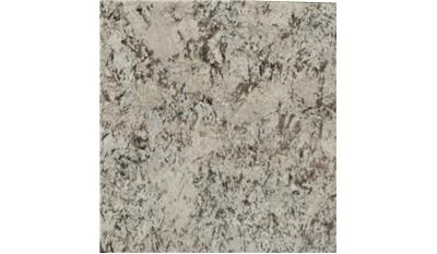 Bianco Antico GRANITE