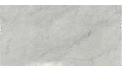 Crystallo Glaced  QUARTZ