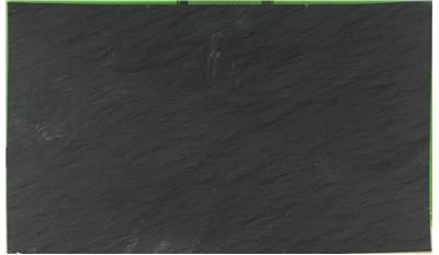 BLACK VERMONT GRANITE