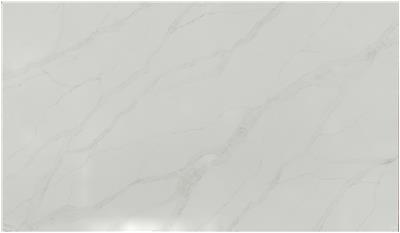 Calacatta Izaro QUARTZ