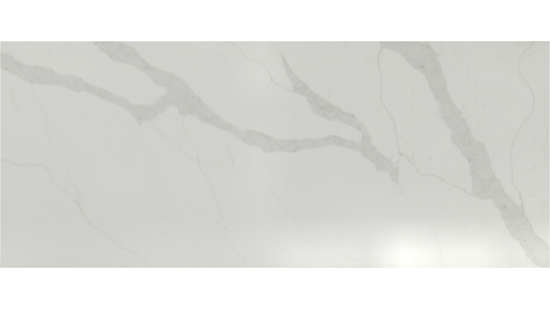 Calacatta Idillio QUARTZ Slabs