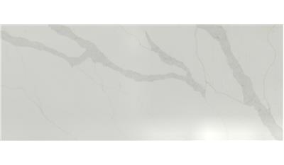 Calacatta Idillio QUARTZ