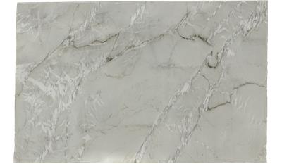 MONT BLANC QUARTZITE