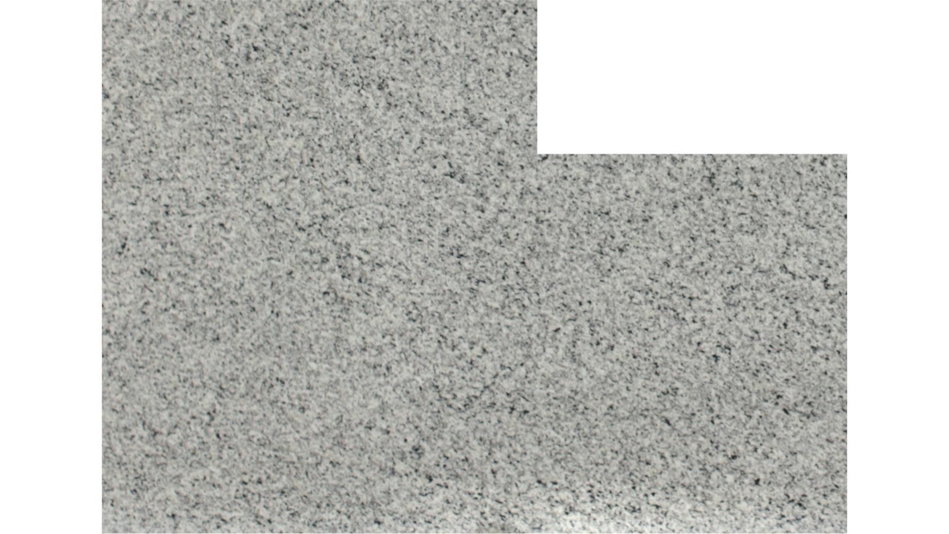 Luna Pearl GRANITE Slabs