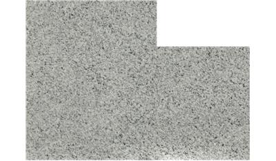 Luna Pearl GRANITE