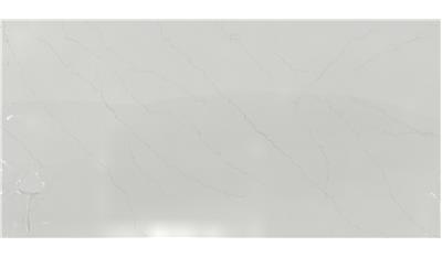 Calacatta Miraggio Gold QUARTZ