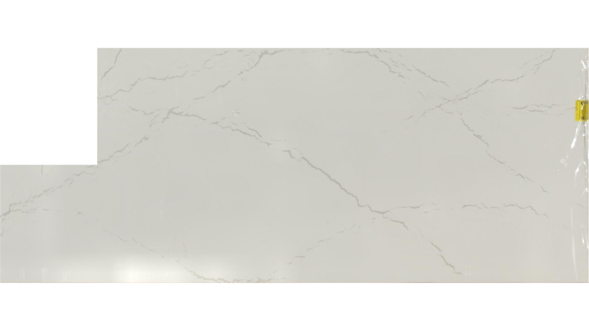 Inverness Frost QUARTZ Slabs