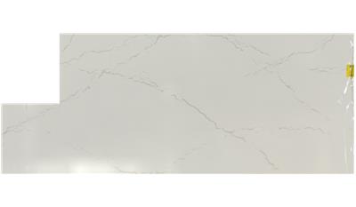 Inverness Frost QUARTZ