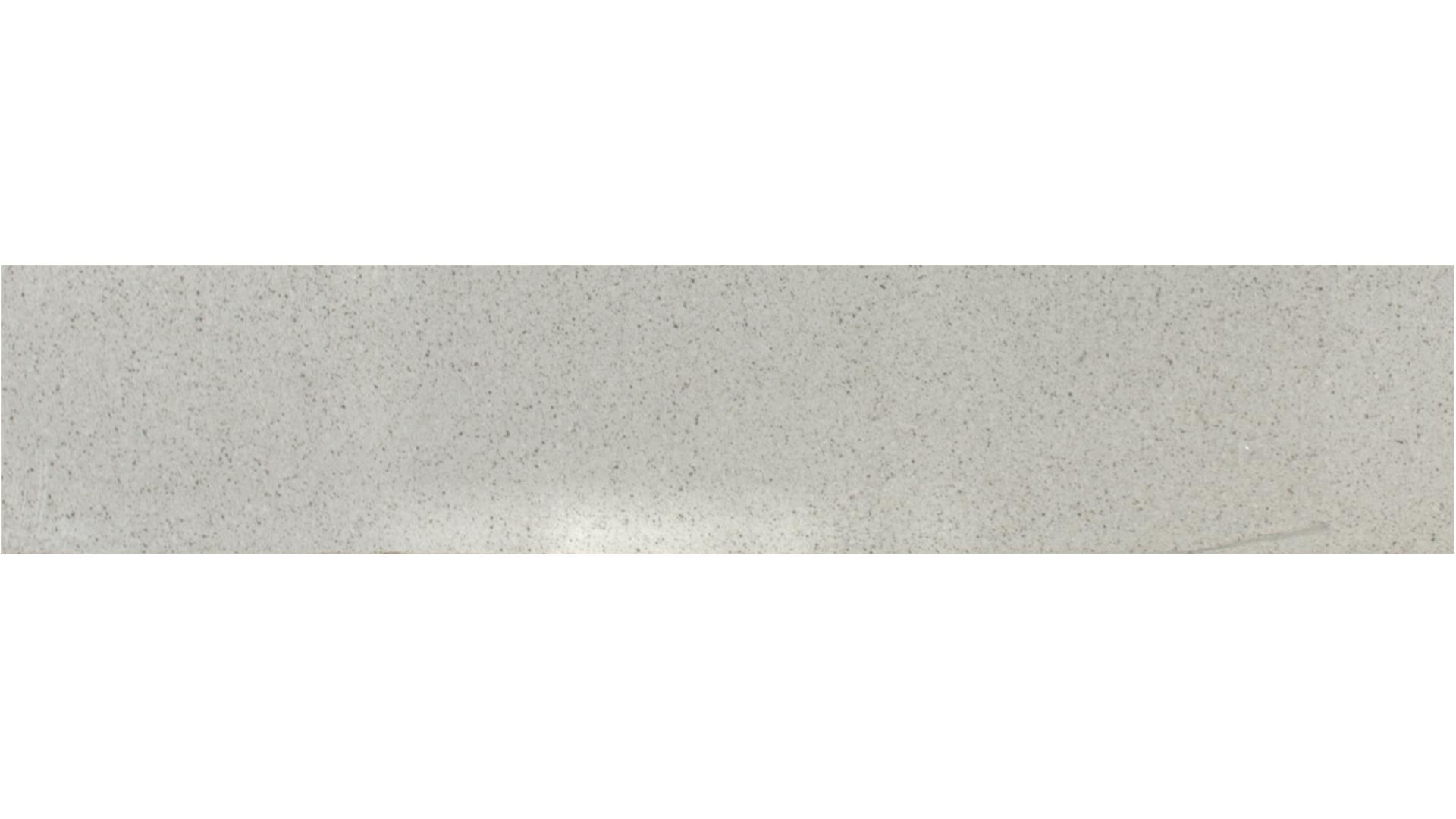 Peppercorn White QUARTZ Slabs