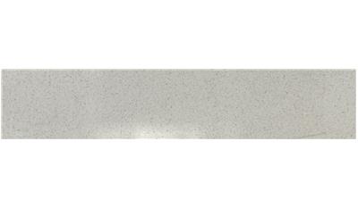 Peppercorn White