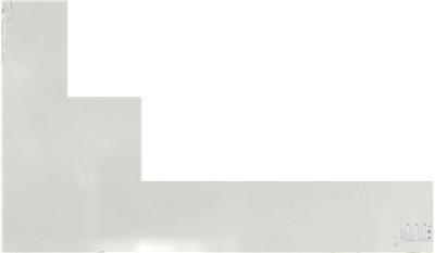 CARRARA ROMA QUARTZ
