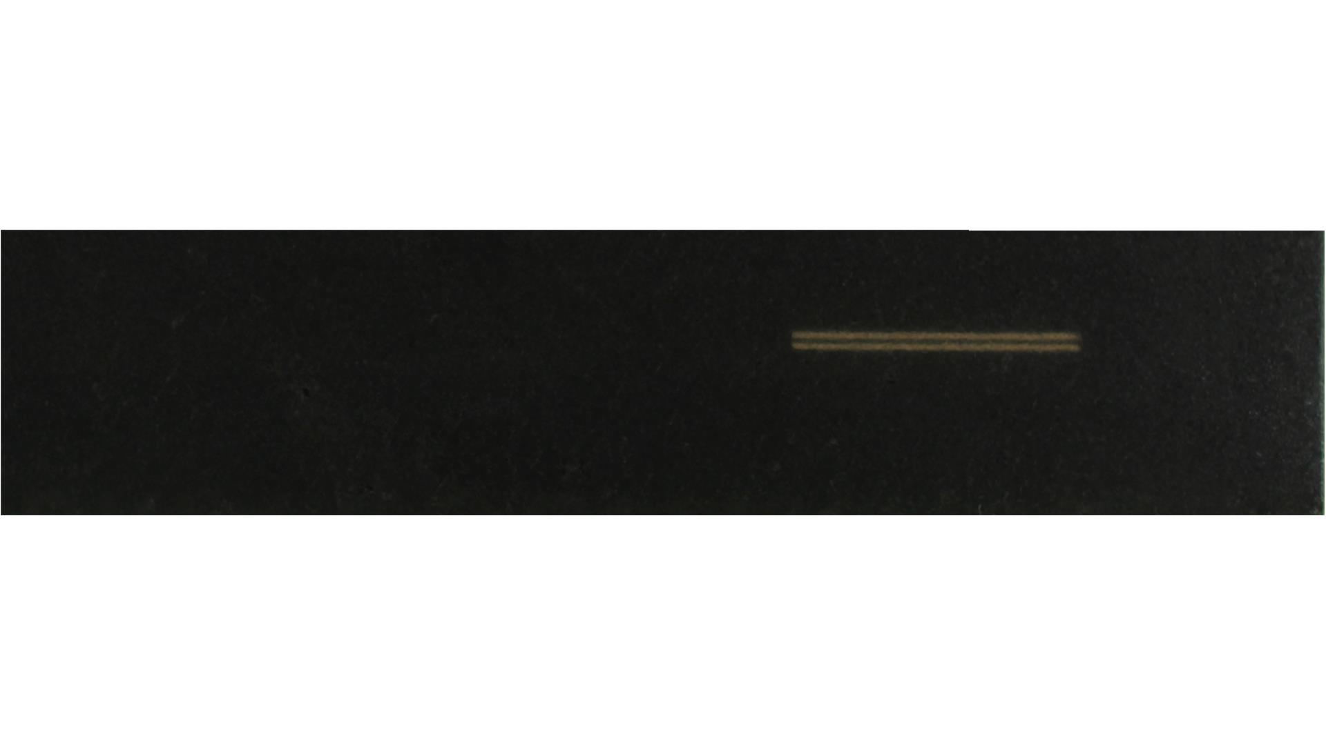 Black Pearl GRANITE Slabs