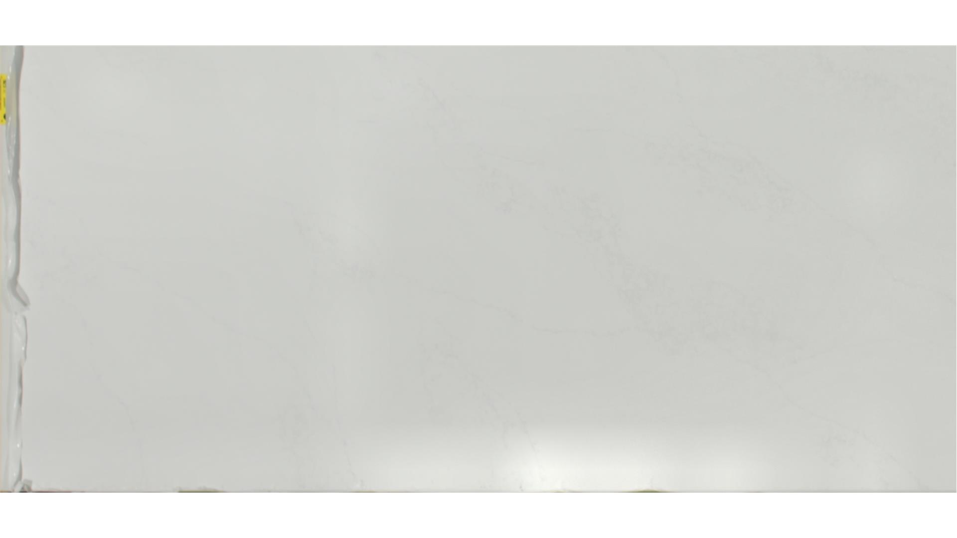 Golden Sky QUARTZ Slabs