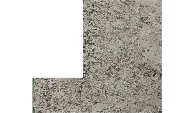 Bianco Antico GRANITE