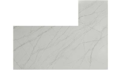 Calacatta Viraldi QUARTZ