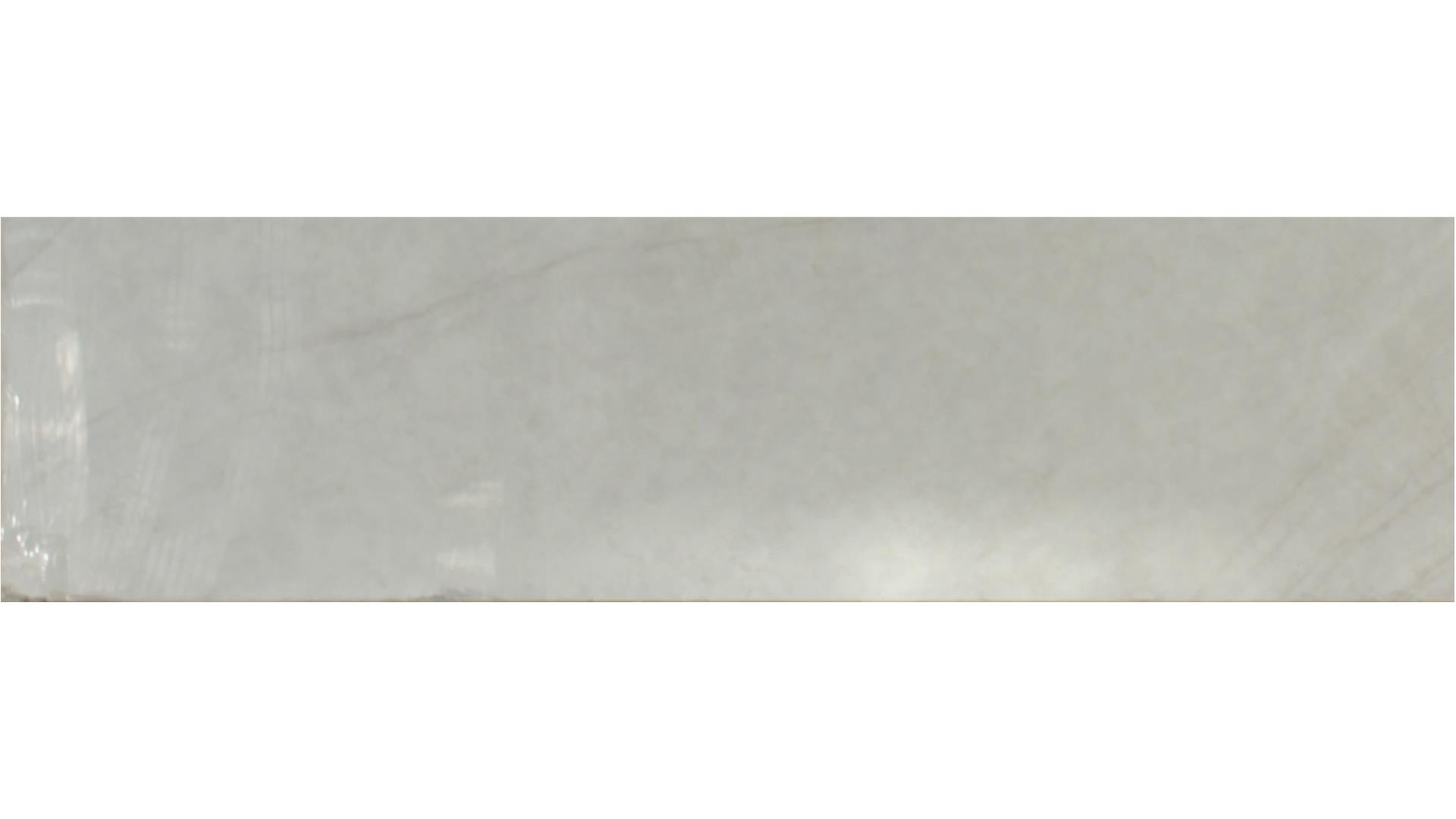 IVORITAJ QUARTZ Slabs