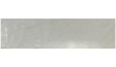 IVORITAJ QUARTZ