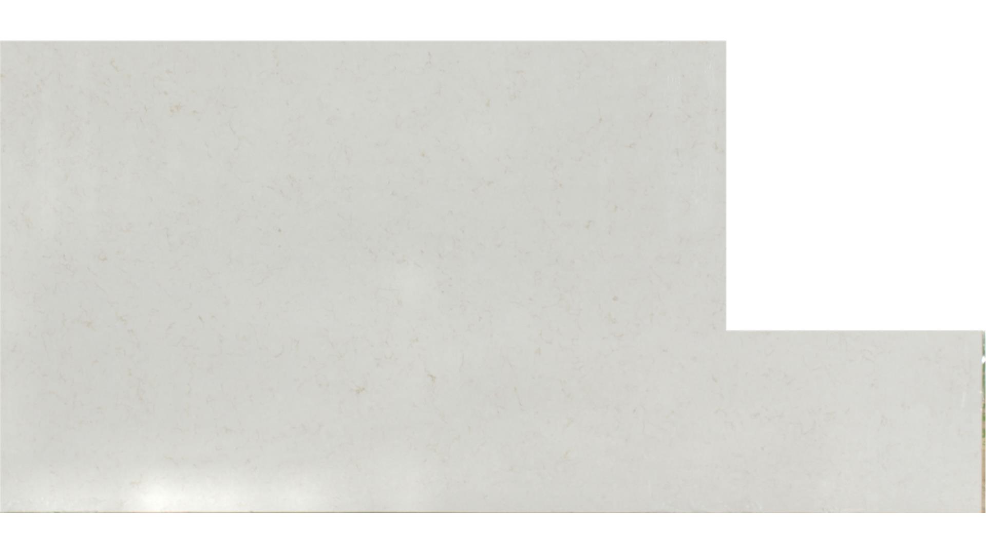 OUTER BANKS  QUARTZ Slabs