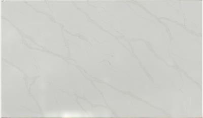 CALACATTA ELYSIO QUARTZ