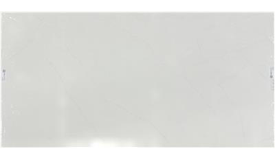 Velo  QUARTZ