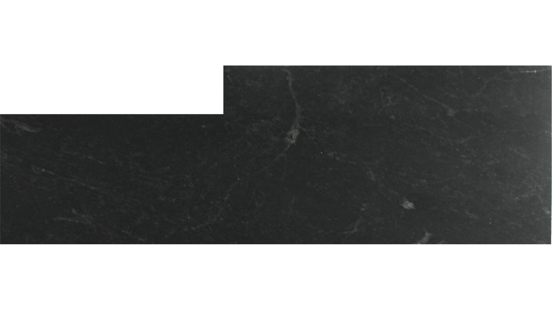 NERO MIST  GRANITE Slabs