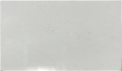 Calacatta Prado QUARTZ