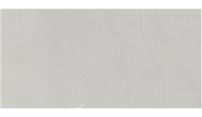 Valor Gold QUARTZ