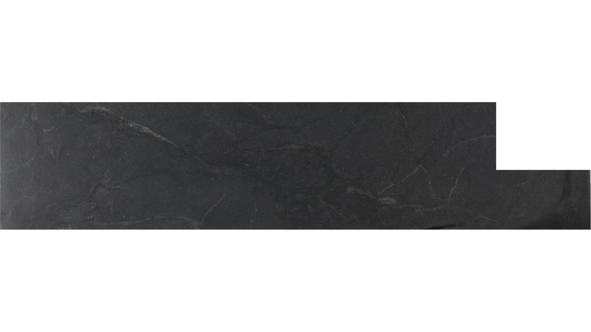 Nero Mist GRANITE Slabs