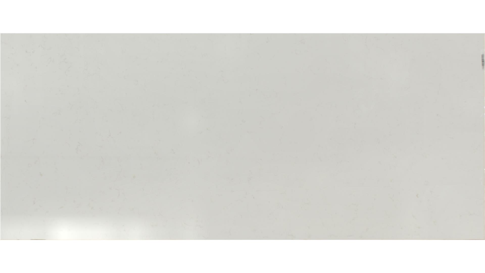 CARRARA ROMA QUARTZ Slabs