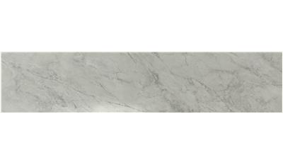 SUPERIOR WHITE Porcelain