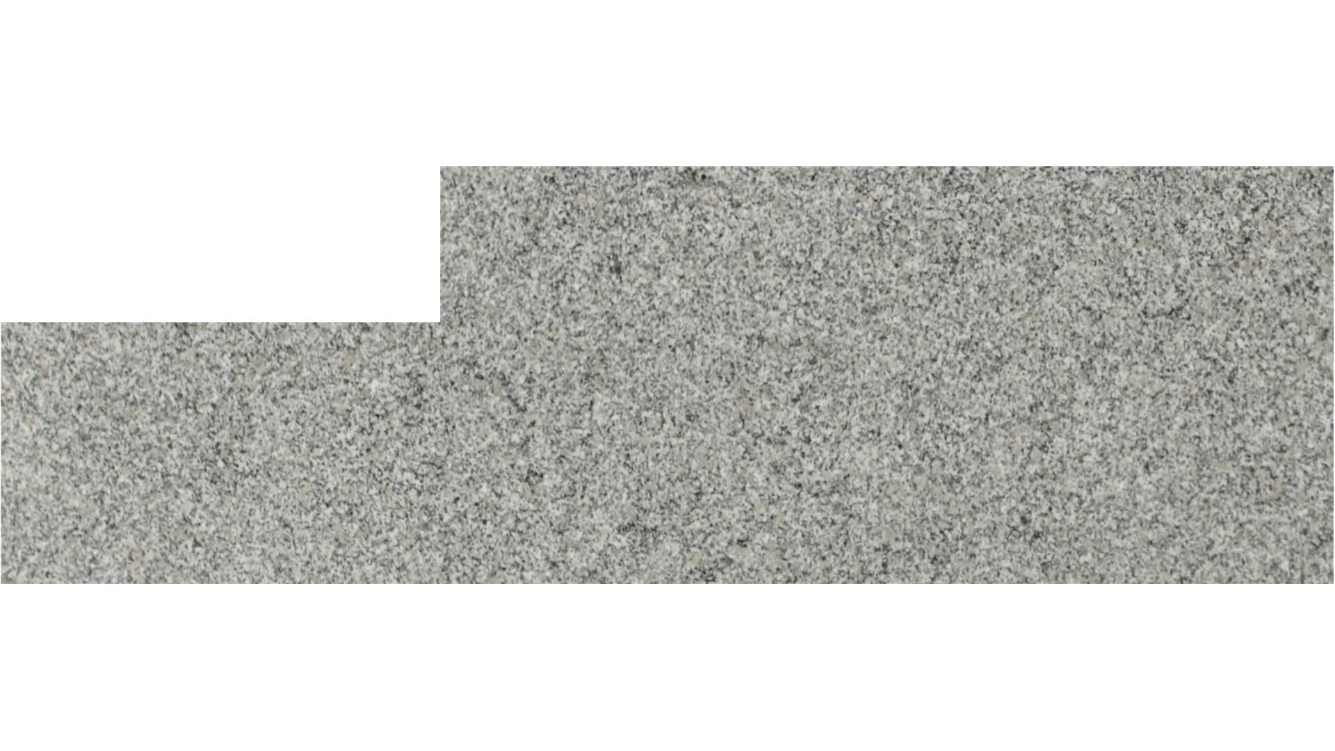 Luna Pearl GRANITE Slabs