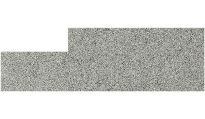 Luna Pearl GRANITE