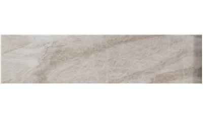 Taj Mahal QUARTZITE