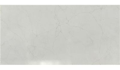 Calacatta Valentin QUARTZ