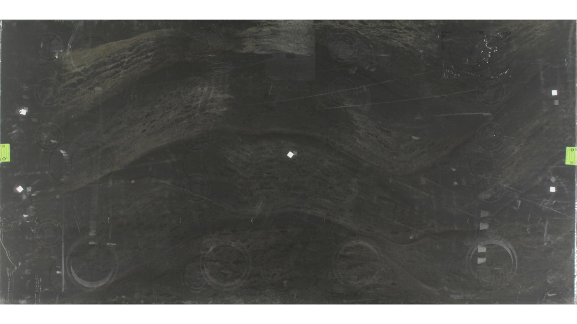 REMINGTON BRASS QUARTZ Slabs