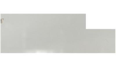 Valor White
