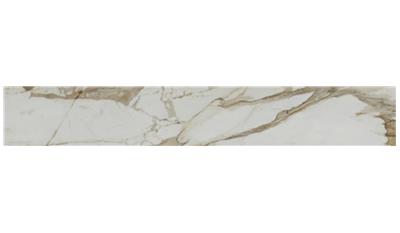 Marmo Antico Porcelain