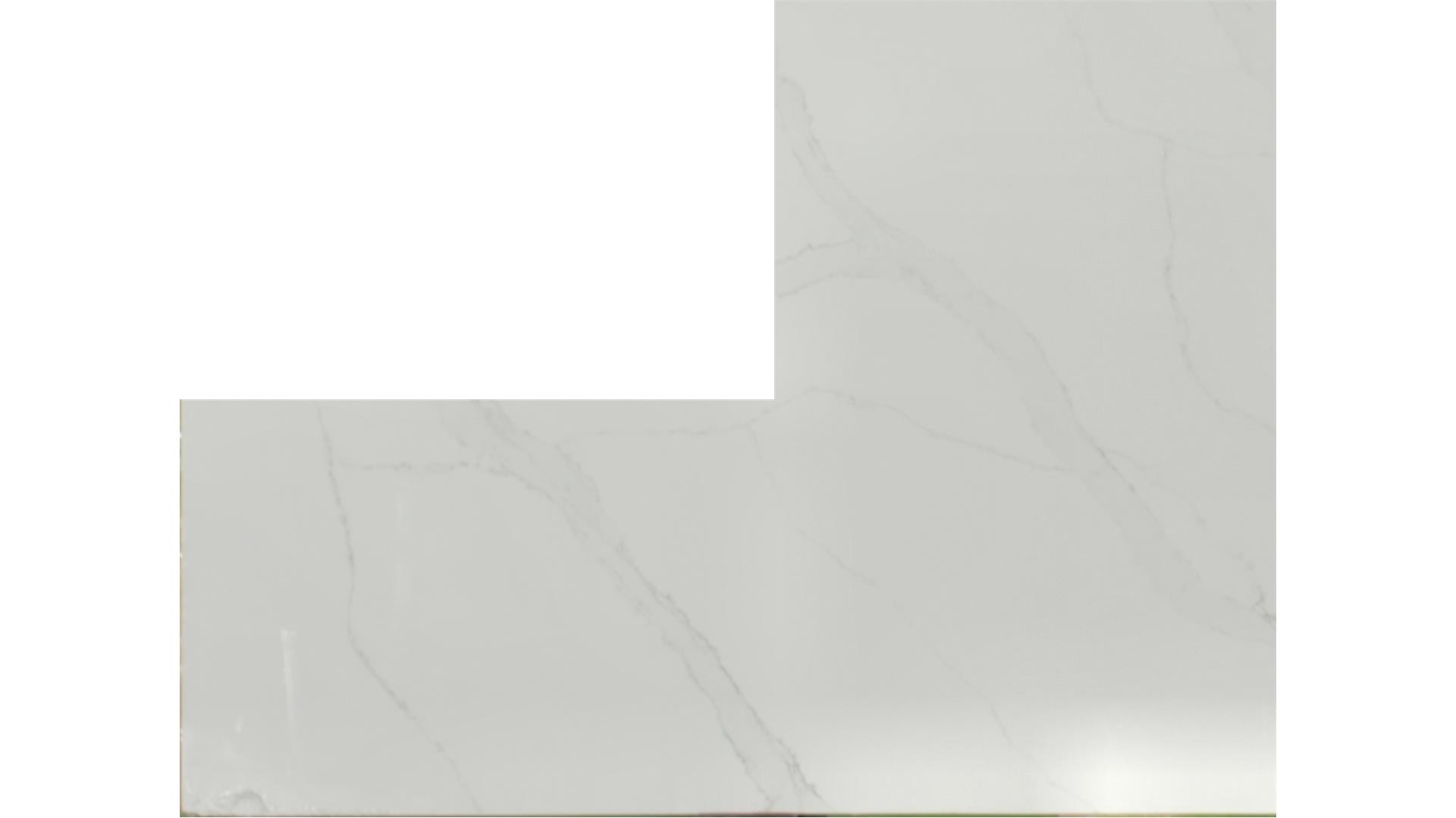 Calacatta Izaro QUARTZ Slabs
