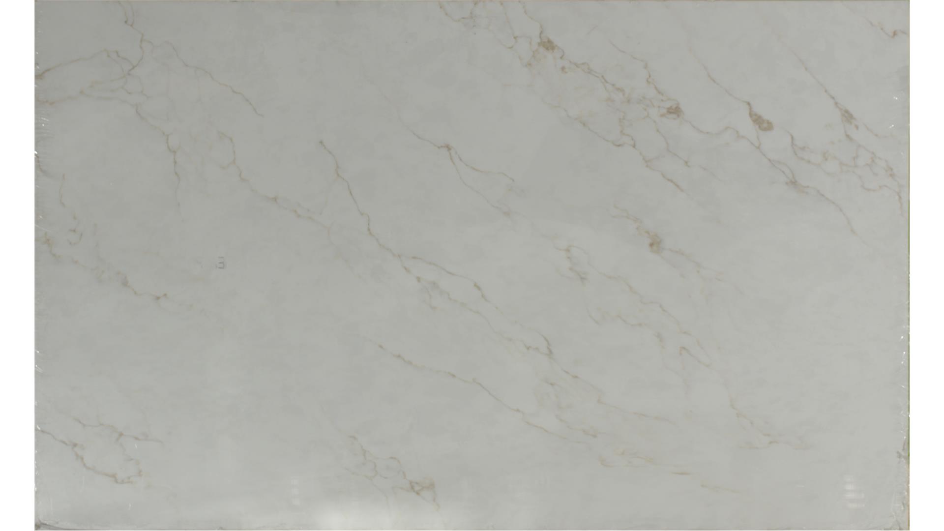 Calacatta Zenith gold QUARTZ Slabs